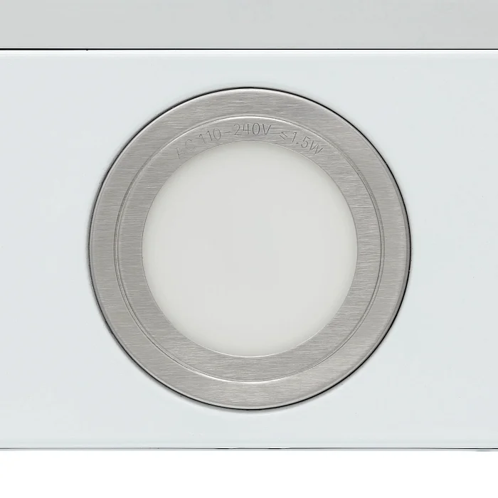 KAMILLA T 600 (1 мотор)