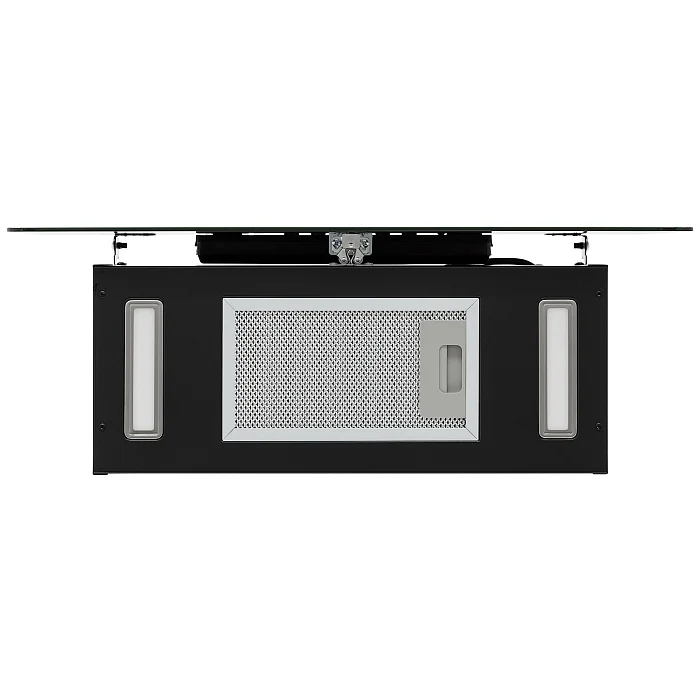 AURA 600