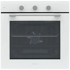 ELEMENT plus 60 WH