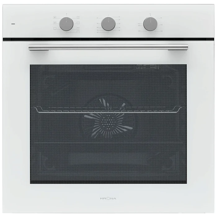 ELEMENT plus 60