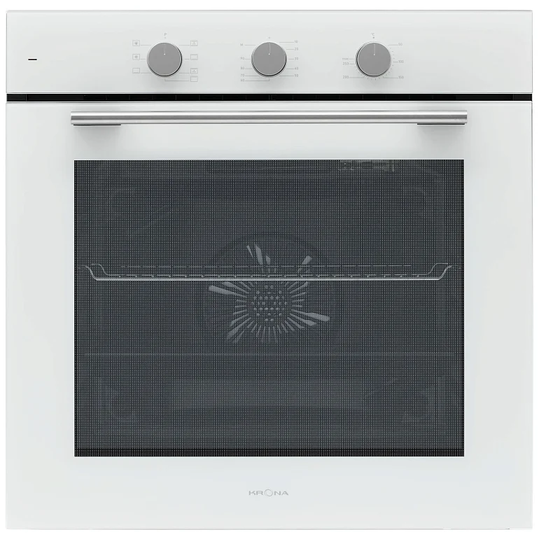 ELEMENT plus 60 WH