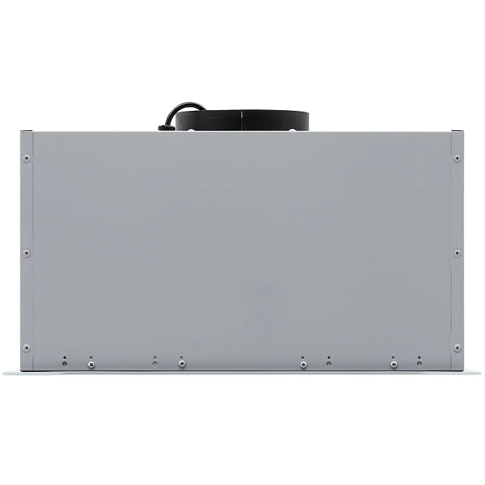 ZANDER 600 DN