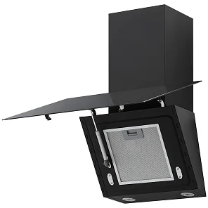 BELINDA 600 black SGC max