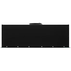 ARVEN 900 BLACK S
