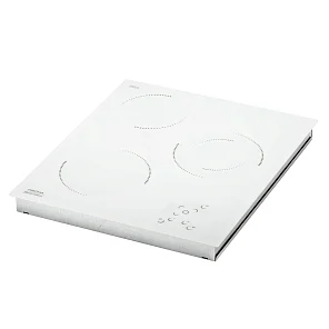 DELIZIA 45 WH