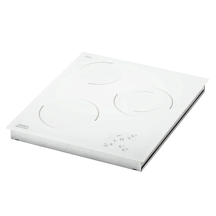 DELIZIA 45 BL