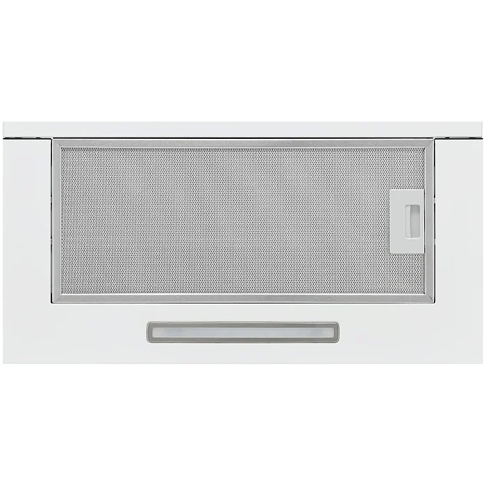 KERRY E 600 PB V2