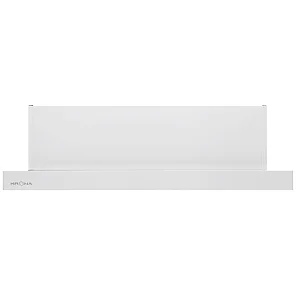 VENDY 600 WHITE (1 мотор)