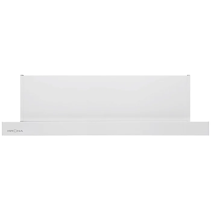 VENDY 600 BLACK (1 мотор)