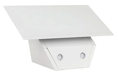 JINA 600 WHITE S (уцененный товар)