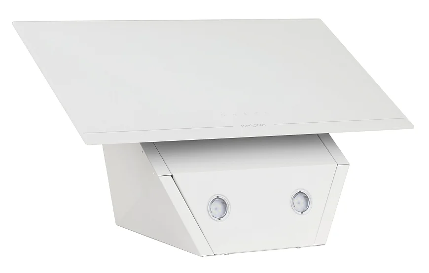 JINA 600 WHITE S (уцененный товар)
