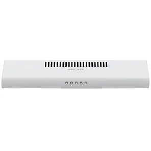LIANA 500 WHITE PB