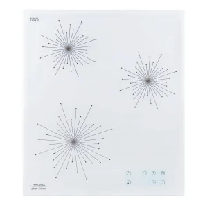 INIZIO 45 WH