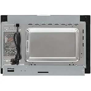 RIFLESSO 60 BL V2