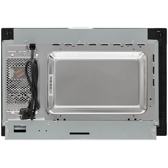 RIFLESSO 60 V2