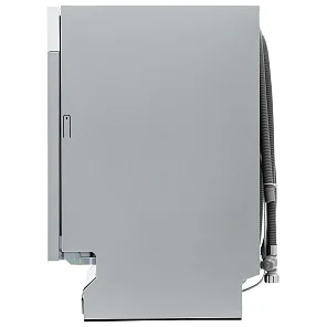 WESPA 60 BI