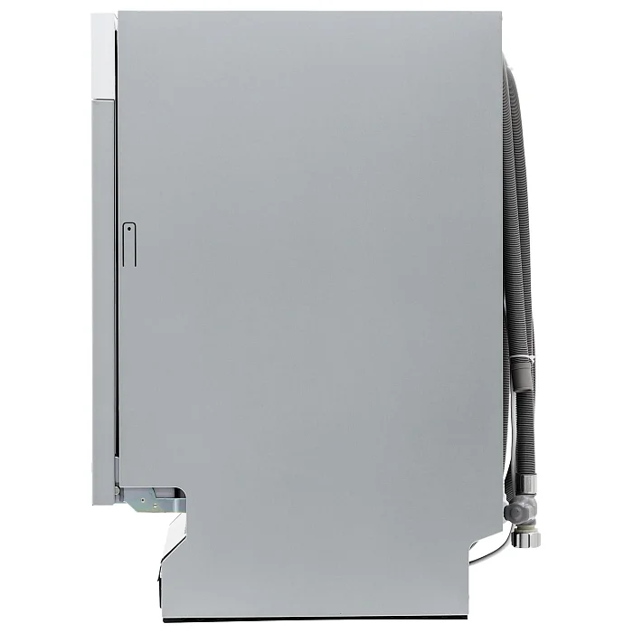 WESPA 45