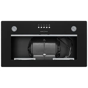 ARVEN 500 BLACK PB V2