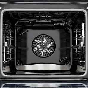 NEBULA steam 60 BL