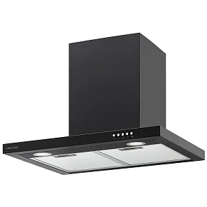 RINA 600 black PB