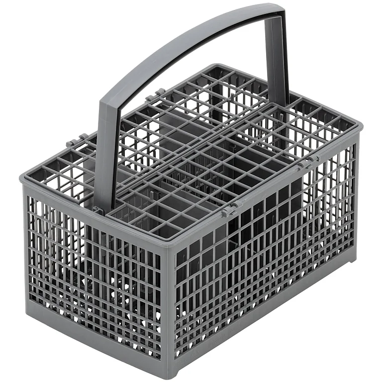 DELIA 60 BI