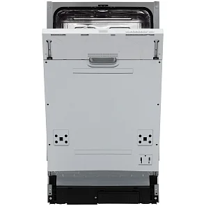 BRENTA 45 BI V2