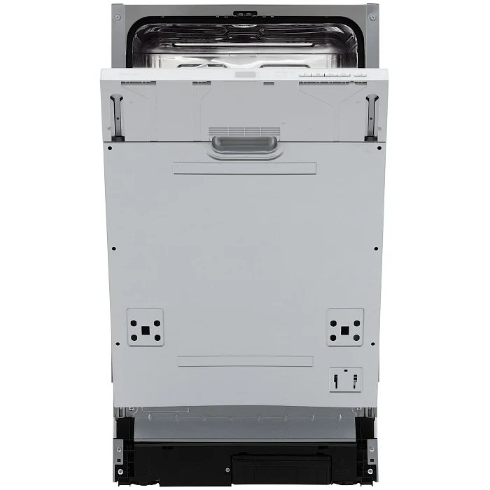 BRENTA V2