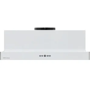 KAMILLA TK 600 WHITE (1 мотор)