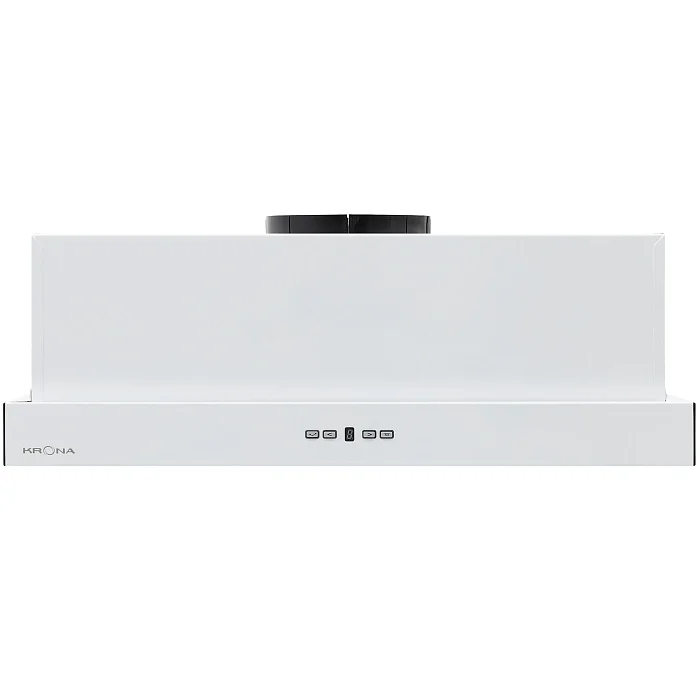 KAMILLA TK 600