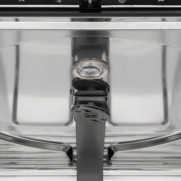 WESPA 60 BI V2