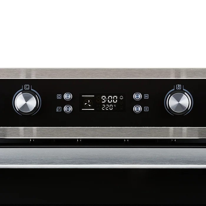 BELCANTO 60 IX