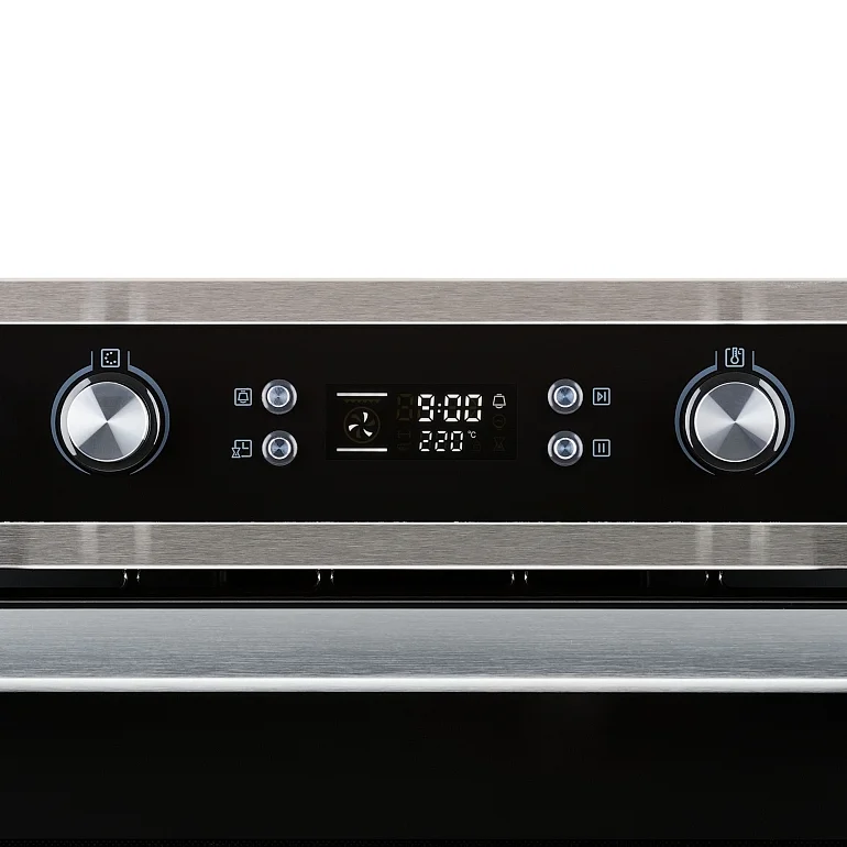 BELCANTO 60 IX