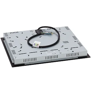 ZAUBER 60 BL TK