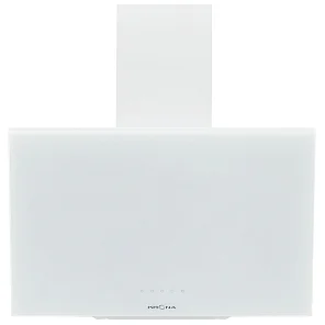 GABRIELE 600 white S