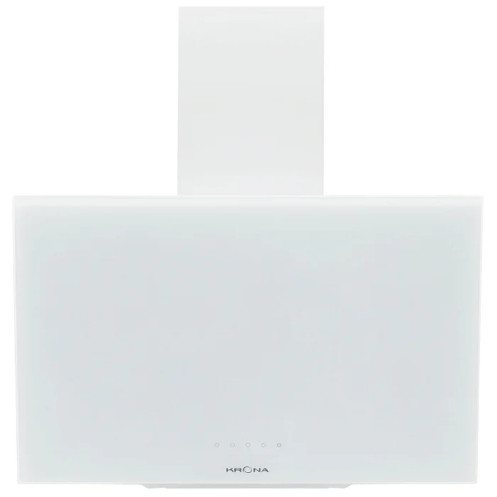 GABRIELE 600 white S