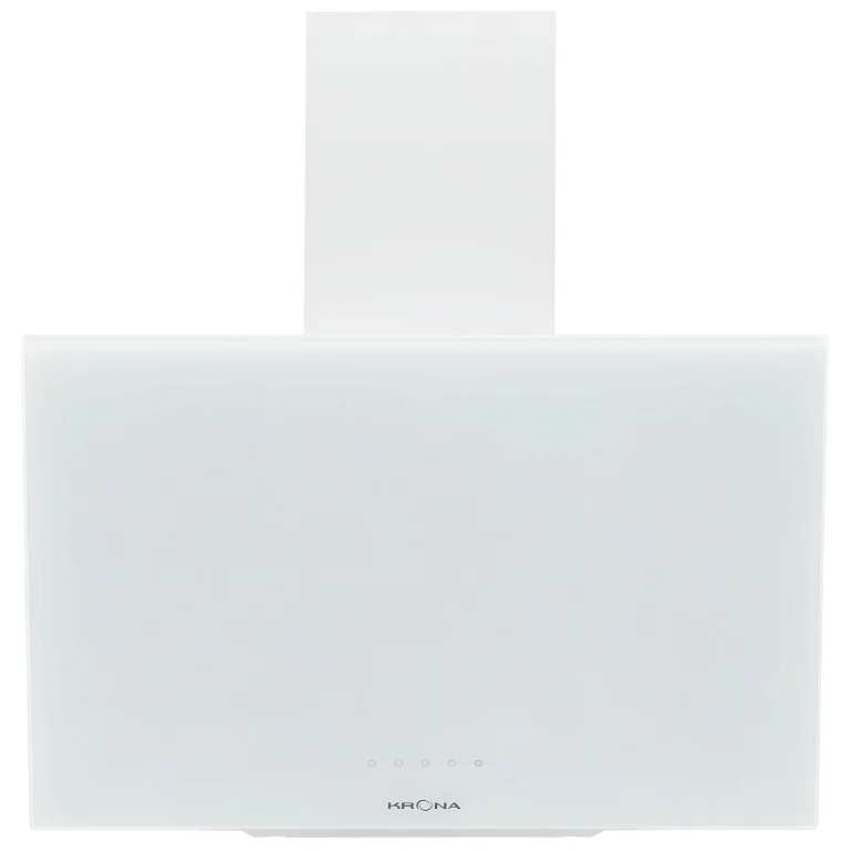 GABRIELE 600 white S
