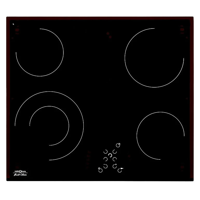DOLCE 60 BL