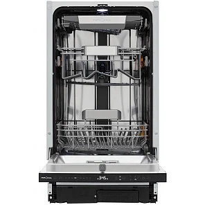 KAMAYA 45 BI V2