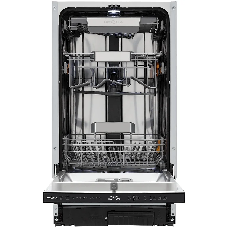 KAMAYA 45 BI V2