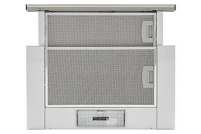 KAMILLA 500 INOX