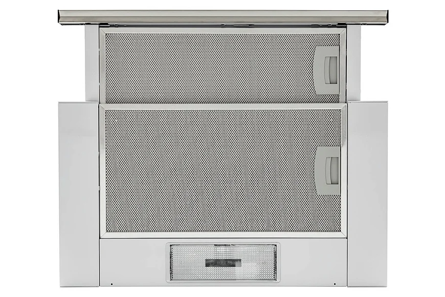 KAMILLA 500 INOX