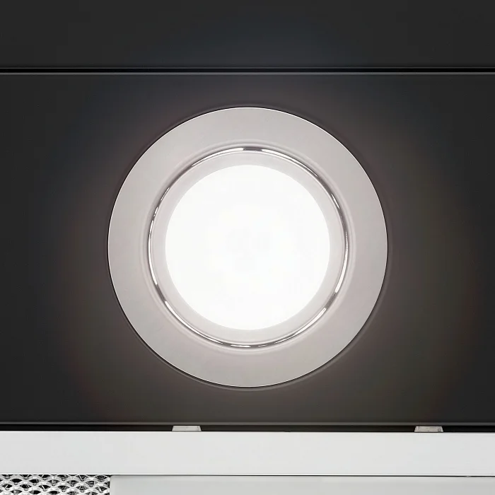 ONYX 600 GLASS