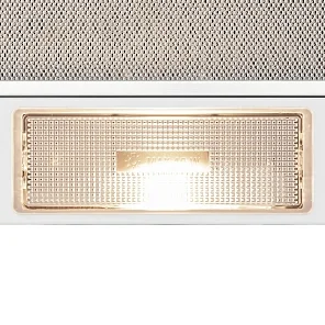 KAMILLA 600 AIR 2W