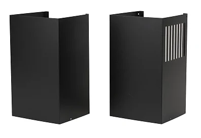 JINA 500 BLACK PB (уцененный товар)