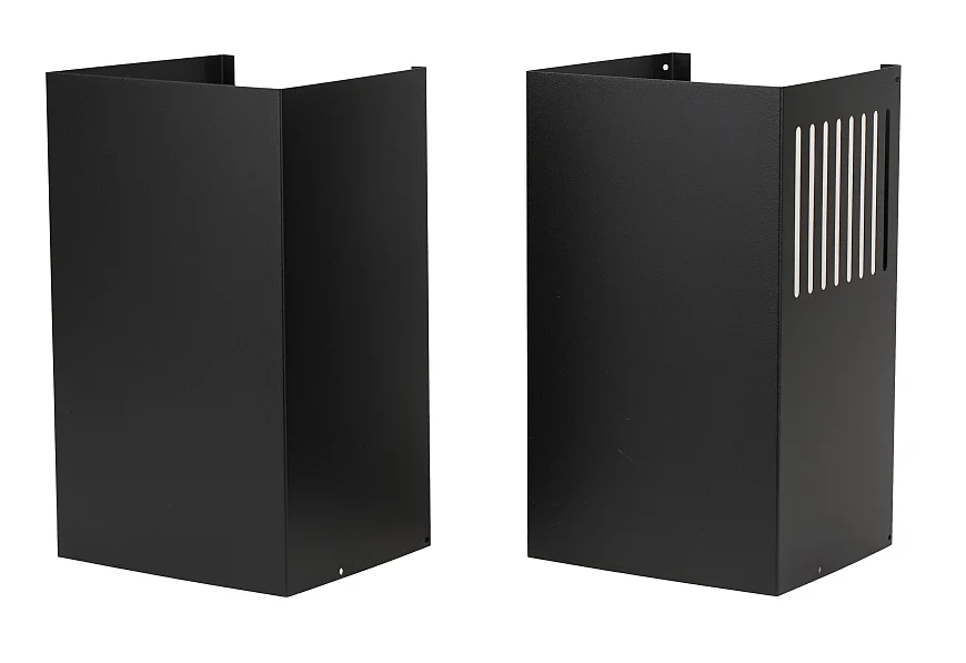 JINA 500 BLACK PB (уцененный товар)