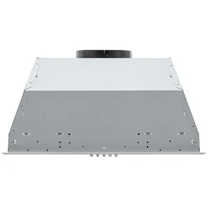 AMBRA 600 inox PB