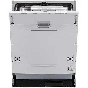 BRENTA 60 BI V2