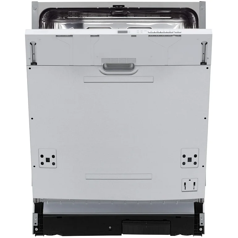BRENTA 60 BI V2