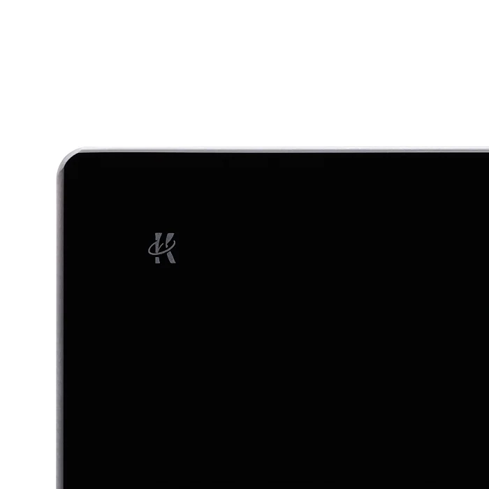 NECKAR 60