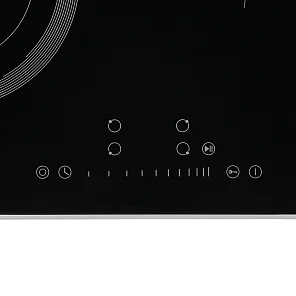 ORSA 60 BL/S